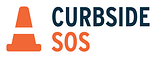 curbside-sos-logo-for-fb-posts-1200x630-2703253921